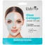 EFEKTIMA Glow Collageen Hydrogel Gezichtsmasker ...
