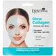 EFEKTIMA Glow Collageen Hydrogel Gezichtsmasker ...