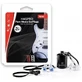 Tapones de silicona reutilizables Haspro Pure Music ...