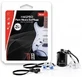 Haspro Pure Music herbruikbare siliconen oordopjes ...