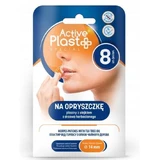 ActivePlast Special Herpes Patches with oil of ...
