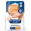 ActivePlast Special Herpes Patches with oil of ...