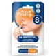 ActivePlast Special Herpes Patches with oil of ...
