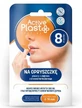 ActivePlast Special Herpes Patches with oil of ...