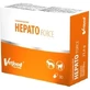 VETFOOD Hepatoforce 30 Kapseln.