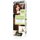 Color Essence hair color cream like herbal henna ...