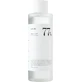 Anua Heartleaf 77% Beruhigendes Gesichtswasser 250 ml