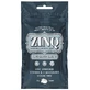 Zinq Licorice Mint Chewing Gum 22 pcs.