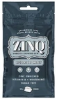 Chicle Zinq Regaliz Menta 22 unid.