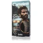 DELIA CAMELEO MEN HAIR COLOR CREAM Hair dye for ...
