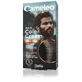 DELIA CAMELEO MEN HAIR COLOR CREAM Hair dye for ...