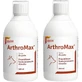 ArthroMax glucosamine chondroïtine siroop voor gewrichten voor hond en ...