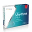 Biocanto Uridine Plus 30 cápsulas