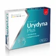 Biocanto Uridine Plus 30 gélules