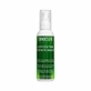 BINGOSPA Balm for feet prone to sweating 135 g