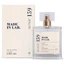 Made In Lab 159 Eau de Parfum 100 ml voor vrouwen.