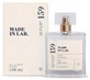 Made In Lab 159 Women Eau de Parfum 100 ml.