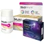 Ring MultiVitarin para mujer 60 comprimidos + Ring Goodnight ...