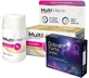 Ring MultiVitarin for women 60 tablets + Ring Goodnight ...