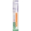 Brosse à dents Sunstar à bouts arrondis 1 pièce