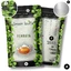 Green Touch Mango Tango Fruit Tea 100 g.