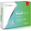 MaxiFlorin Entero 20 capsule