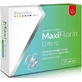 MaxiFlorin Entero 20 capsule