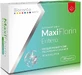 MaxiFlorin Entero 20 capsule