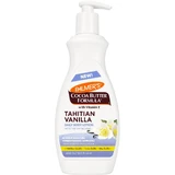 Palmers CBF Tahitian Vanilia Körperlotion Pflegend ...