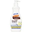Palmers CBF Tahitian Vanilia Körperlotion Pflegend ...
