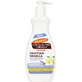 Palmers CBF Tahitian Vanilia Körperlotion Pflegend ...