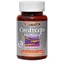 Cordyceps 60 capsules
