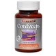 Cordyceps 60 capsules