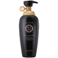 Daeng Gi Meo Ri Oriental Special Shampoo Oriental Shampoo ...