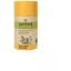 Sattva Naturalna ziołowa farba do włosów Jasny blond 150 g