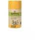 Sattva Naturalna ziołowa farba do włosów Jasny blond 150 g