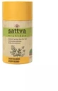 Sattva Natural herbal hair dye Light blonde 150 g