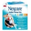 Nexcare™ ColdHot Therapy Pack Confort con indicador...