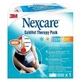 Nexcare™ ColdHot Therapy Pack Confort con indicador...