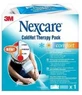 Nexcare™ ColdHot Therapy Pack Confort con indicador...