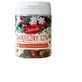 Delecta Decoraties Kerstmagie 55 g