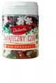 Delecta Decorations Christmas Magic 55 g
