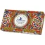 FLORINDA Natural Soap Collection sunny avocado boutique ...