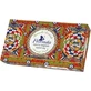 FLORINDA Natural Soap Collection sunny avocado boutique ...