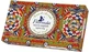 FLORINDA Natural Soap Collection sunny avocado boutique ...