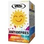 Antidepres 60 comprimidos