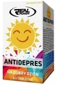 Antidepres 60 tablets