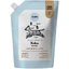 YOPE Flüssigseife Kokosnuss-Ananas Refill 600 ml