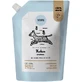 YOPE Flüssigseife Kokosnuss-Ananas Refill 600 ml