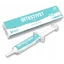 VETFOOD Intestivet Gel 15 ml